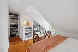 2 Mount Pleasant St, Rockport, MA 01966 - Photo 15