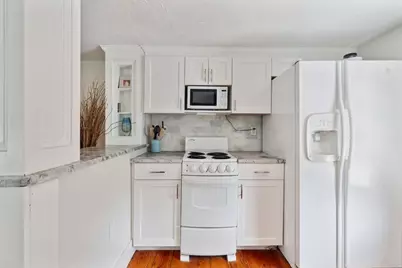 2 Mount Pleasant St #3, Rockport, MA 01966 - Photo 11