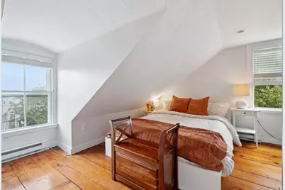2 Mount Pleasant St #3, Rockport, MA 01966 - Photo 13