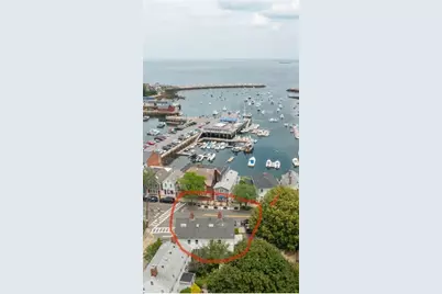 2 Mount Pleasant St #3, Rockport, MA 01966 - Photo 17