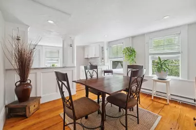 2 Mount Pleasant St #3, Rockport, MA 01966 - Photo 9