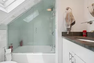 2 Mount Pleasant St, Rockport, MA 01966 - Photo 15