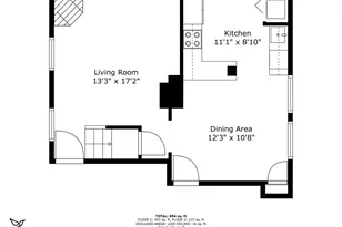 2 Mount Pleasant St, Rockport, MA 01966 - Photo 19