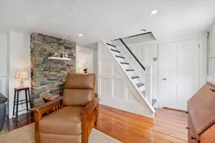 2 Mount Pleasant St, Rockport, MA 01966 - Photo 7