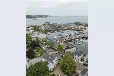 2 Mount Pleasant St #3, Rockport, MA 01966 - Photo 19