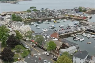 2 Mount Pleasant St, Rockport, MA 01966 - Photo 19