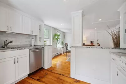 2 Mount Pleasant St #3, Rockport, MA 01966 - Photo 13