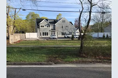 147 S Main St, Cohasset, MA 02025 - Photo 3