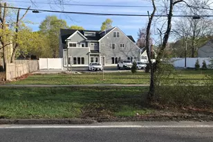 147 S Main St, Cohasset, MA 02025 - Photo 3