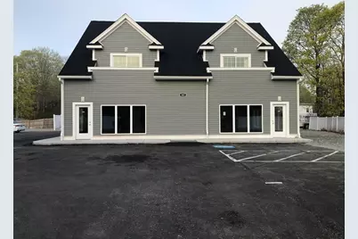147 S Main St, Cohasset, MA 02025 - Photo 1