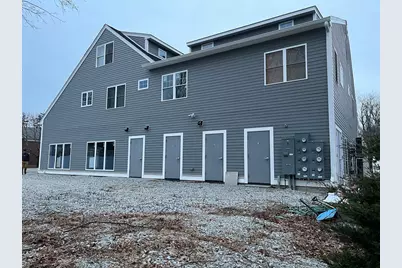 147 S Main St, Cohasset, MA 02025 - Photo 7