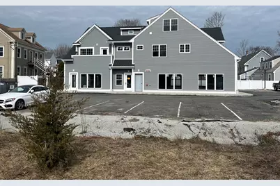 147 S Main St, Cohasset, MA 02025 - Photo 9