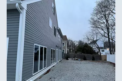 147 S Main St, Cohasset, MA 02025 - Photo 9