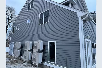 147 S Main St, Cohasset, MA 02025 - Photo 5