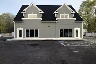 147 S Main St, Cohasset, MA 02025 - Photo 1