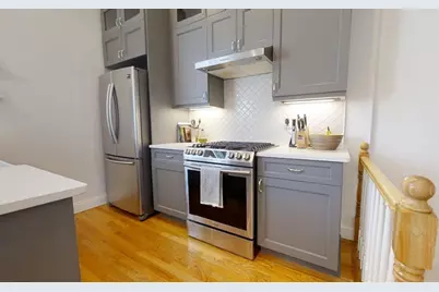 126 Princeton St. #3, Boston, MA 02128 - Photo 3