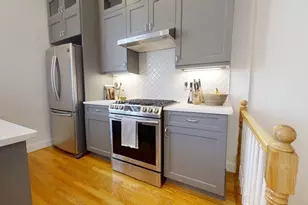 126 Princeton St, Boston, MA 02128 - Photo 3
