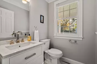 361 High Rock St, Needham, MA 02492 - Photo 17