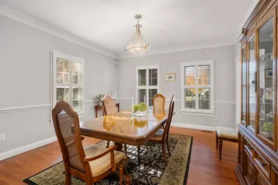 361 High Rock St, Needham, MA 02492 - Photo 9