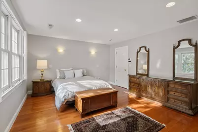 361 High Rock St, Needham, MA 02492 - Photo 19