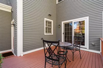 361 High Rock St, Needham, MA 02492 - Photo 29