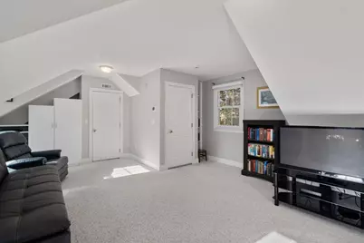 361 High Rock St, Needham, MA 02492 - Photo 27