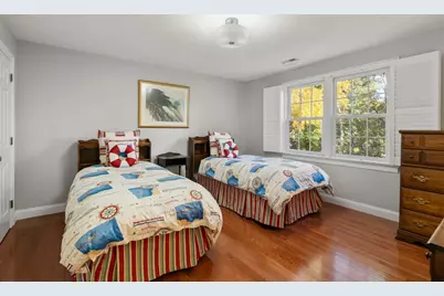 361 High Rock St, Needham, MA 02492 - Photo 23