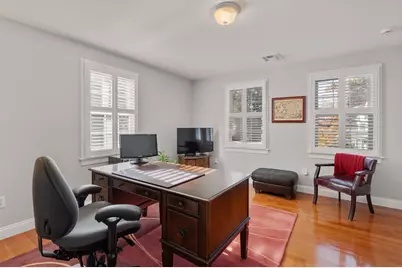 361 High Rock St, Needham, MA 02492 - Photo 25