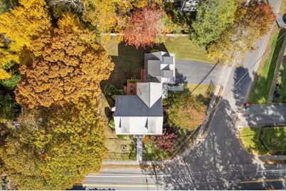 361 High Rock St, Needham, MA 02492 - Photo 33