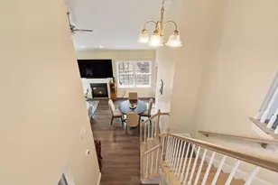 3 Pne Hl Wy, Harvard, MA 01451 - Photo 17