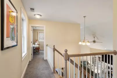 3 Pine Hill Way #3, Harvard, MA 01451 - Photo 17