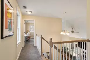 3 Pne Hl Wy, Harvard, MA 01451 - Photo 17