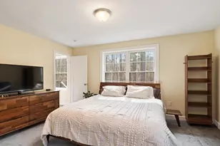 3 Pne Hl Wy, Harvard, MA 01451 - Photo 15