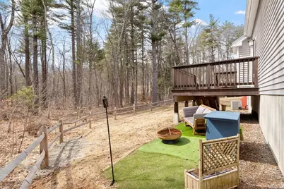 3 Pine Hill Way #3, Harvard, MA 01451 - Photo 31