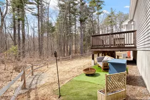 3 Pne Hl Wy, Harvard, MA 01451 - Photo 31