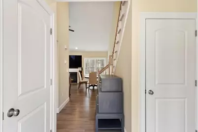 3 Pine Hill Way #3, Harvard, MA 01451 - Photo 9