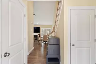 3 Pne Hl Wy, Harvard, MA 01451 - Photo 9