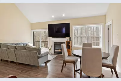 3 Pine Hill Way #3, Harvard, MA 01451 - Photo 11