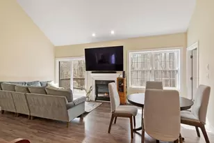 3 Pne Hl Wy, Harvard, MA 01451 - Photo 11
