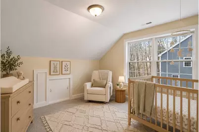 3 Pine Hill Way #3, Harvard, MA 01451 - Photo 19