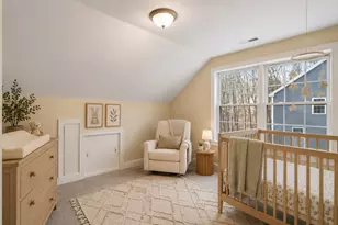 3 Pne Hl Wy, Harvard, MA 01451 - Photo 19