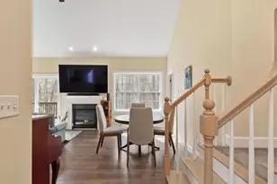 3 Pne Hl Wy, Harvard, MA 01451 - Photo 13