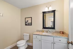 3 Pne Hl Wy, Harvard, MA 01451 - Photo 15