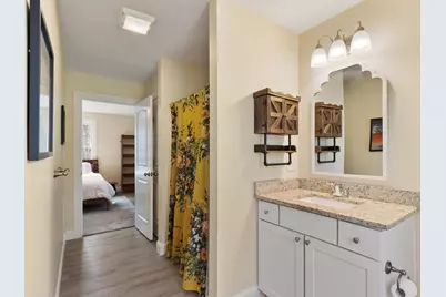 3 Pine Hill Way #3, Harvard, MA 01451 - Photo 13