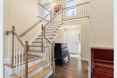 3 Pine Hill Way #3, Harvard, MA 01451 - Photo 5