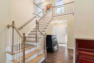 3 Pne Hl Wy, Harvard, MA 01451 - Photo 5