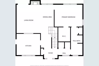 3 Pine Hill Way #3, Harvard, MA 01451 - Photo 31