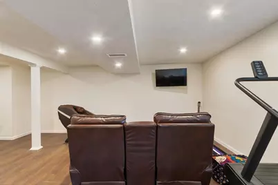 3 Pine Hill Way #3, Harvard, MA 01451 - Photo 25