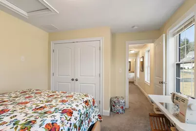 3 Pine Hill Way #3, Harvard, MA 01451 - Photo 21