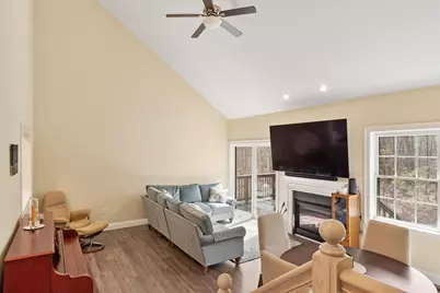 3 Pine Hill Way #3, Harvard, MA 01451 - Photo 11